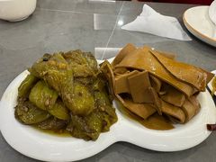 -张包铺(关东古巷店)