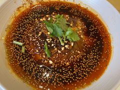 -成都驻京办餐厅(蜀都宾馆店)