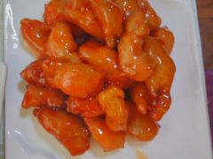 -金良酸菜鱼(宁海路总店)