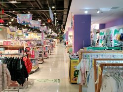 -苏宁红孩子(F6漫时区店)