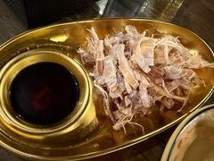 -辉记炭烧海鲜大排档·老字号(福田店)