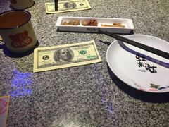 -蛙来哒(京基KKone店)