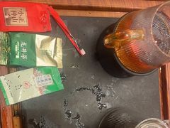 -苏福记·海鲜佬(凤城四路店)