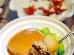 -安多素食(广仁寺路店)