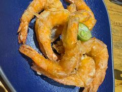 -洛阳宴·洛阳菜(南昌路店)