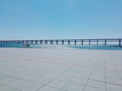 -黑石礁公园