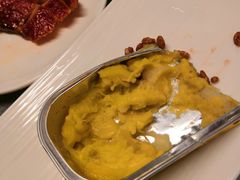 -常州逸高酒店-中餐厅