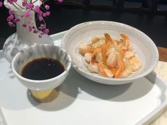-桂满陇·锦绣江南(益田广场店)
