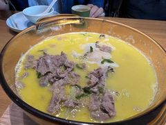 -竹里馆 ·茶食(奥体店)