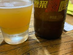 -烤五行·烧烤烤串(石佛营店)