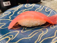 -合点寿司(美罗城店)