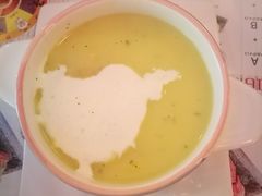 -杯子红牛排(创意产业园店)