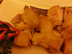 -亚龙湾红树林度假酒店御粤阁