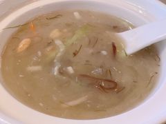 -巡味顺德菜(龙华壹方城店)