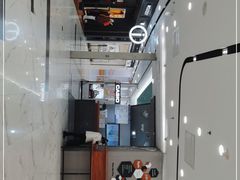 -凯德MALL(望京店)