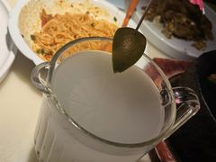 龙杯-桂满陇-十里风荷(合生汇店)