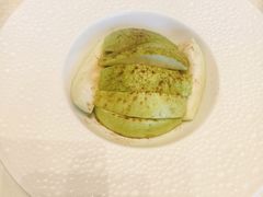 -金翠皇宫粤菜·点心·海鲜(翡翠店)