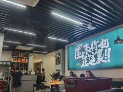 -园里前·10年私厨·福建菜(台江万达鳌峰洲店)