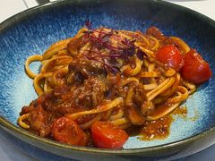 -俏贝拉(裕后街店)