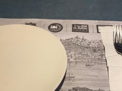 -苏坦土耳其西餐厅(玉林店)