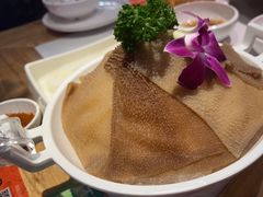 -川中渝夫火锅(铜陵万达广场店)