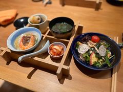 -松涛日本料理