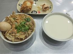 -真素诚(玉泉路总店)