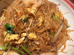 -在前门·烤鸭北京菜(五月花广场店)