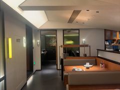 -小厨师·二十年沈家门小海鲜(百井坊巷店)