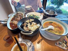 -鸿运楼·舌尖上的徽菜