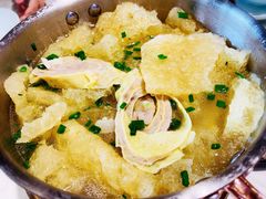 -和满堂·经典本帮菜(川沙古镇店)