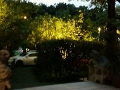 -旅马餐厅(茅家埠店)