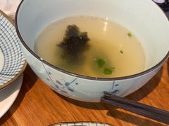 -花悦豆香