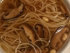 -圆满素食林饭店非遗素食(河西店)