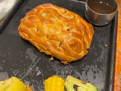 -万达广场(南京江宁店)