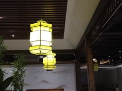 -寿州大饭店·餐厅