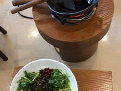 -桂小厨广西菜(万象城店)