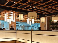 -伊喜饺子(五道口学院路店)