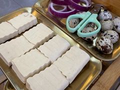 -阿昌白族石板烧(大理古城店)