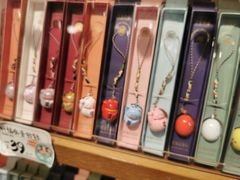 -三生有信(豫园商城店)