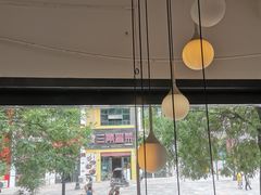 -文成焕·家族韩式餐厅