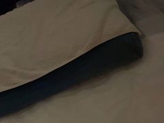 -霖公馆SPA·足道(普善路店)