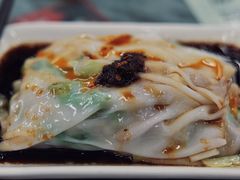-穗银肠粉店(东川路店)