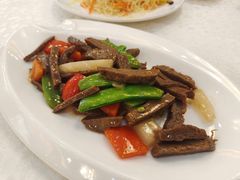 -南普陀素菜馆