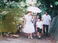 -学习谷日语培训日本留学·多语种外语教学(海淀人大分部)