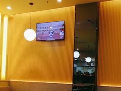 -尊宝比萨(西丽店)