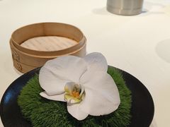 烤鸭蘸料-四季民福烤鸭店(故宫店)