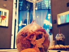 -赵小姐丨新中餐(曲江店)