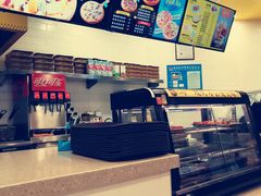 -City1+1城市比萨(国商卫星广场店)