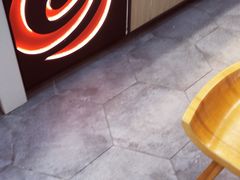 -CoCo都可(漫乐城店)